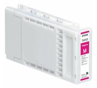 Epson encre C13T693300 magenta