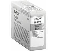 Cartouche d'encre originale Epson C13T850900