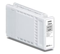 Cartouche d'Encre Originale Epson Haute Performance