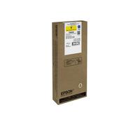 Epson WF-C5xxx Series Ink Cartridge XL Yellow