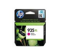 Cartouche d'encre originale Hewlett Packard C2P25AE Magenta