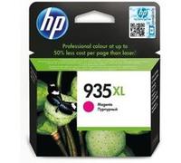Cartouche d'encre originale Hewlett Packard C2P25AE Magenta Multicolore G