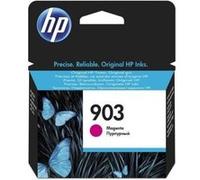Cartouche d'encre originale HP 903 T6L91AE Magenta Neutre G