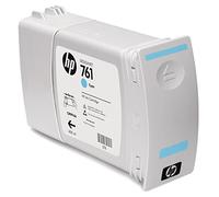 Cartouche d'encre Originale HP CM994A Cyan