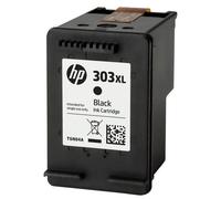Cartouche d'encre originale HP T6N4AE