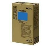 Cartouche d'encre originale RISO 30826 Bleu G