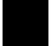 Cartouche d'encre originale Xerox 006R04273 Cyan