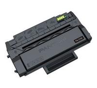 Cartouche d'encre Pantum PA-310H Noir Noir G