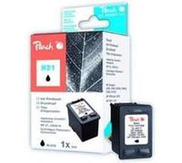 pi300-144 cartouche dencre noir