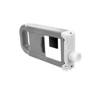 Cartouche d'encre PFI-3700 PFI-2700, Compatible for Canon Pro2600 Pro4600 Pro6600 GP-2600S 4600S 6600S(PFI-3700 CO)