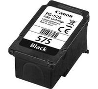Canon PG-575 NOIR