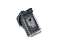 Cartouche d'encre PG545 CL546 Kit de Recharge d'encre PG545 CL546 for Canon Pixma IP2800 MG2555s MG2900 MG2940 MG2950 MX494 MX495(BK)