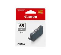 Canon Cartouche d'encre gris CLI-65GY