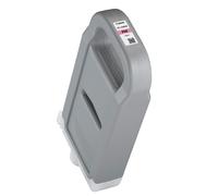 Cartouche d'encre photo magenta originale Canon PFI1700PM - 0780C001