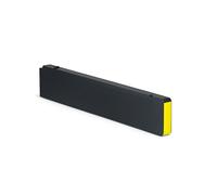 Cartouche d'encre pigmentaire générique jaune Epson T02Y4 - Remplace C13T02Y400
