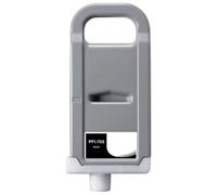 Cartouche d'encre pigmentaire générique noire Canon PFI703/PFI303 - Remplace 2963B001/2958B001