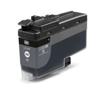 Cartouche d'encre pigmentaire générique noire LC426XL de Brother - Remplace LC426XLBK