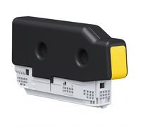 Cartouche d'encre pigmentaire jaune Epson T08Q4 générique - Remplace C13T08Q440