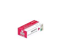 Cartouche d'encre PJIC1-PJIC6 Compatible for Epson PP-50 PP-100 | PP-100N11 PP-50BD PP-50II PP100II PP100III, encre pigmentée(M)