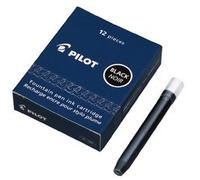 Cartouche d'encre pour stylo plume Premium