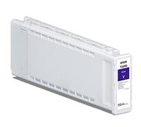 Cartouche d'encre premium Epson C13T56PD00 blanche