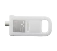 Cartouche d'encre Rechargeable 700ML, Compatible avec Canon PFI-701 PFI-706