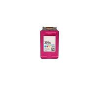Cartouche d'encre recy Inkoem HP301XL Tricolor