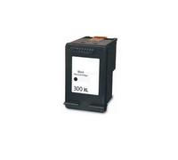 Cartouche d'Encre Recyclée Inkoem H300XL