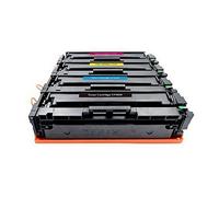 Cartouche d'Encre Recyclée Inkoem HP CF5 (203X)