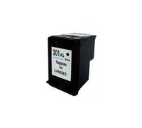 Cartouche d'Encre Recy Inkoem HP301XL