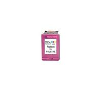 Cartouche d'encre recyclée Inkoem HP302XL Tricolor G