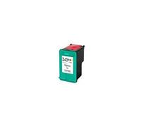 Cartouche d'encre recy inkoem m-h-343 couleur