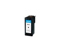 Cartouche d'encre Recy Inkoem M-H-350XL Noir