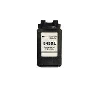 Cartouche d'Encre Recy Inkoem M-PG545 XL Noir