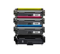 Cartouche d'Encre Recy Inkoem TN241/TN245