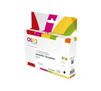 Cartouche d'encre remanufacturée OWA - standard - Noir - pour EPSON T7021