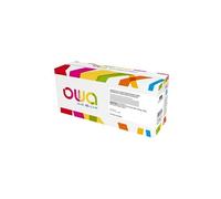 Cartouche d'encre remanufacturée OWA - standard - Noir - pour HP 973X