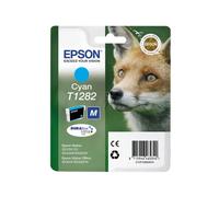 Epson Fox Cartouche "Renard" - Encre DURABrite Ultra C