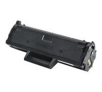 Cartouche d'encre Samsung MLT-D101S pour imprimantes Samsung SCX-3405 et ML-2165 Noir G