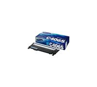Samsung Toner original Samsung CLT-C406S - cyan