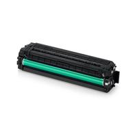 Samsung Cartouche de toner magenta CLT-M404S