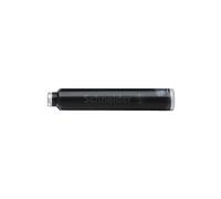 cartouche d'encre standard de 50 x 6 pack noir
