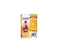 Cartouche D'Encre T3363 Xl Magenta - Oranges (C13T33634012)