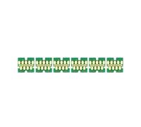 Cartouche d'encre T7821-T7826, 6 Couleurs, 1 Jeu, Puce Convient pour l'imprimante Epson SureLab D700 SL-D700(T7821-T7826-1set)
