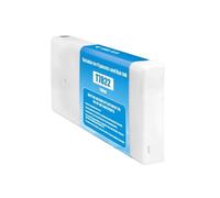 Cartouche d'encre T7821-T7826 Compatible for Epson D700