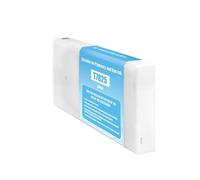 Cartouche d'encre T7821-T7826 Compatible for Epson D700