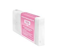 Cartouche d'encre T7821-T7826 Compatible for Epson D700