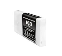 Cartouche d'encre T7821-T7826 Compatible for Epson D700