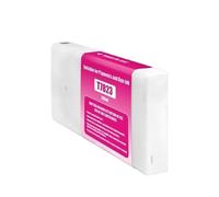 Cartouche d'encre T7821-T7826 Compatible for Epson D700