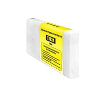 Cartouche d'encre T7821-T7826 Compatible for Epson D700